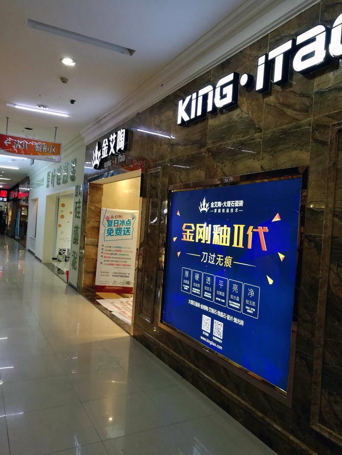 1xBET·Signup(中国区)-官方网站