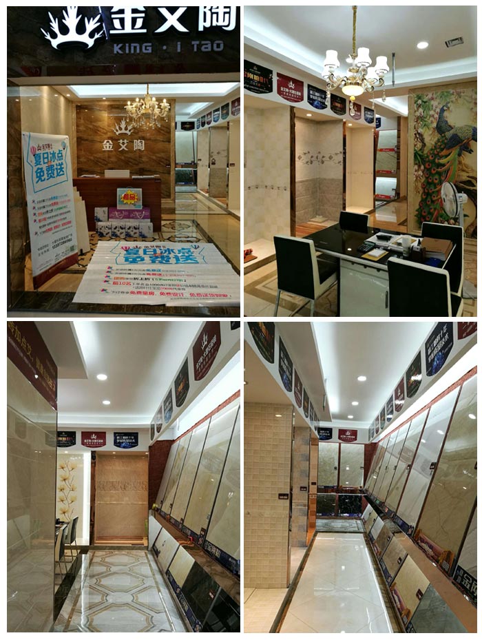 1xBET·Signup(中国区)-官方网站