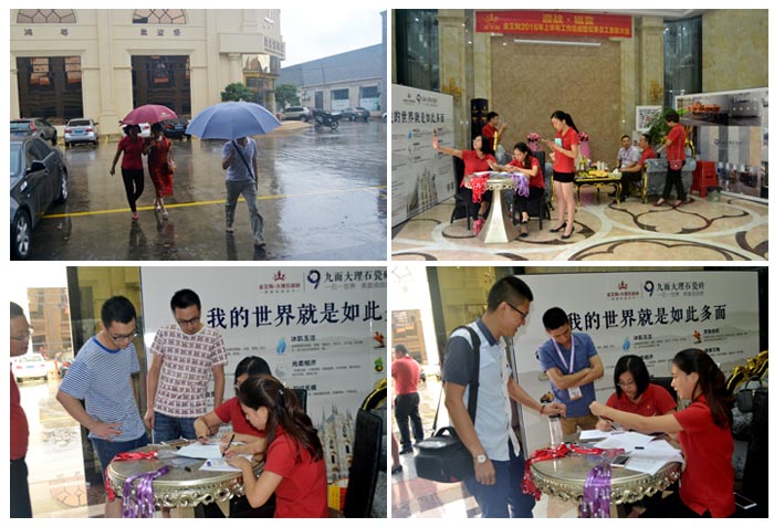 1xBET·Signup(中国区)-官方网站