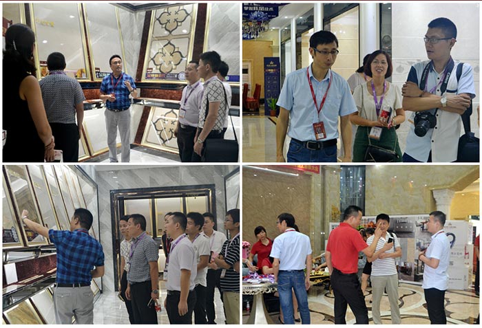 1xBET·Signup(中国区)-官方网站