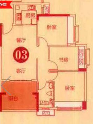 1xBET·Signup(中国区)-官方网站