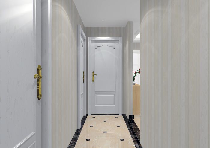 1xBET家装：：：佛山水悦龙湾92㎡的现代气概装修鉴赏