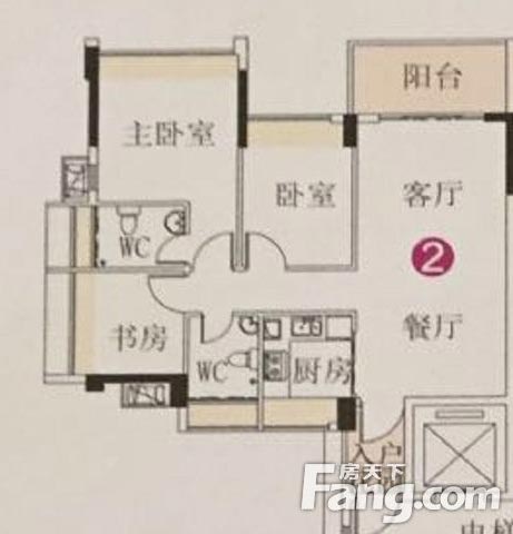 1xBET·Signup(中国区)-官方网站