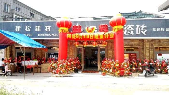 1xBET·Signup(中国区)-官方网站