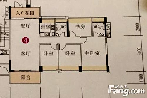 1xBET·Signup(中国区)-官方网站