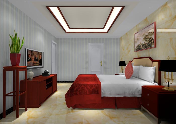 1xBET·Signup(中国区)-官方网站