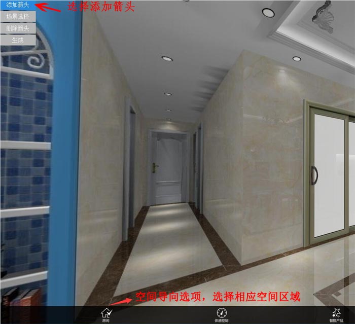 1xBET·Signup(中国区)-官方网站