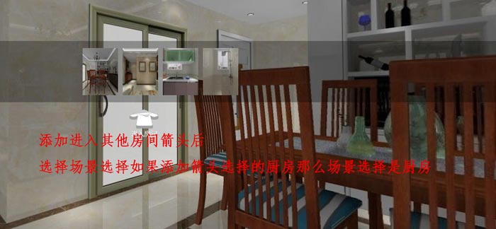 1xBET·Signup(中国区)-官方网站