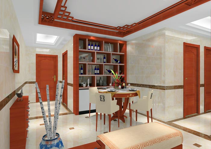 1xBET·Signup(中国区)-官方网站