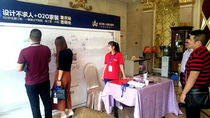 1xBET·Signup(中国区)-官方网站