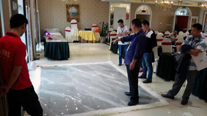 1xBET·Signup(中国区)-官方网站