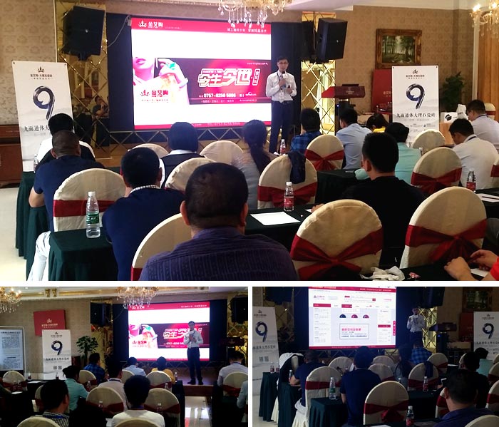 1xBET·Signup(中国区)-官方网站