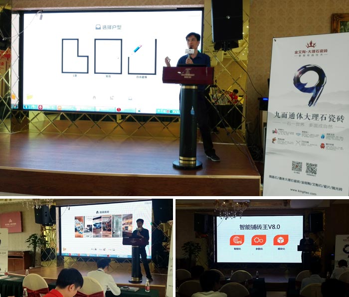 1xBET·Signup(中国区)-官方网站