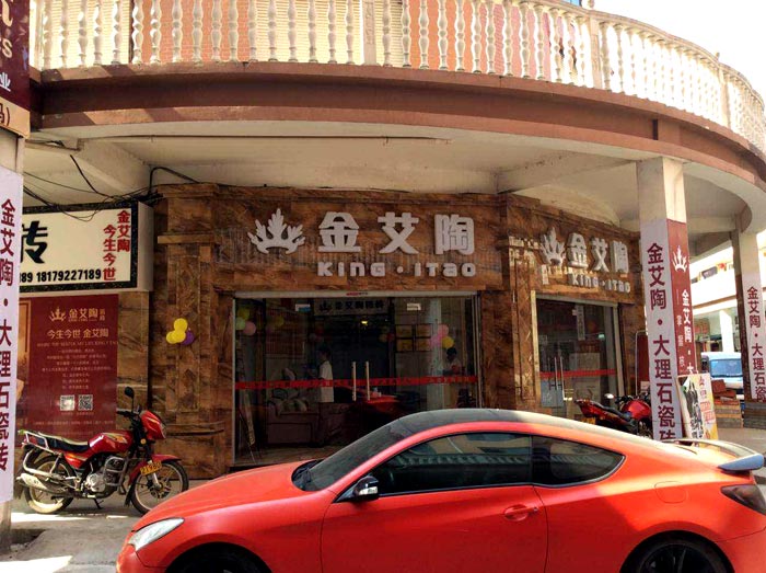 1xBET·Signup(中国区)-官方网站