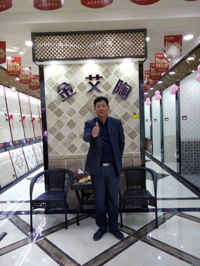 1xBET·Signup(中国区)-官方网站