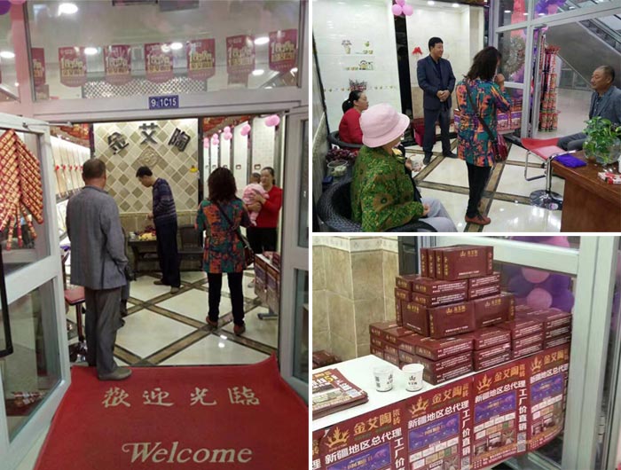 1xBET·Signup(中国区)-官方网站