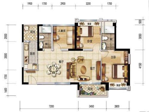 1xBET·Signup(中国区)-官方网站