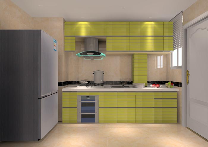 1xBET·Signup(中国区)-官方网站