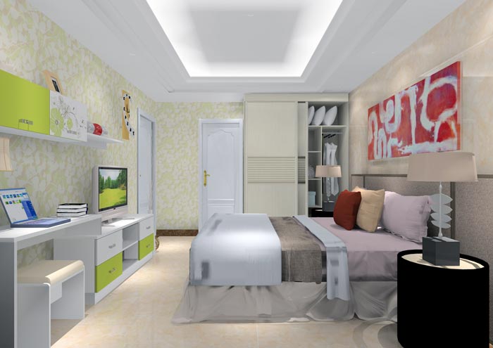 1xBET·Signup(中国区)-官方网站