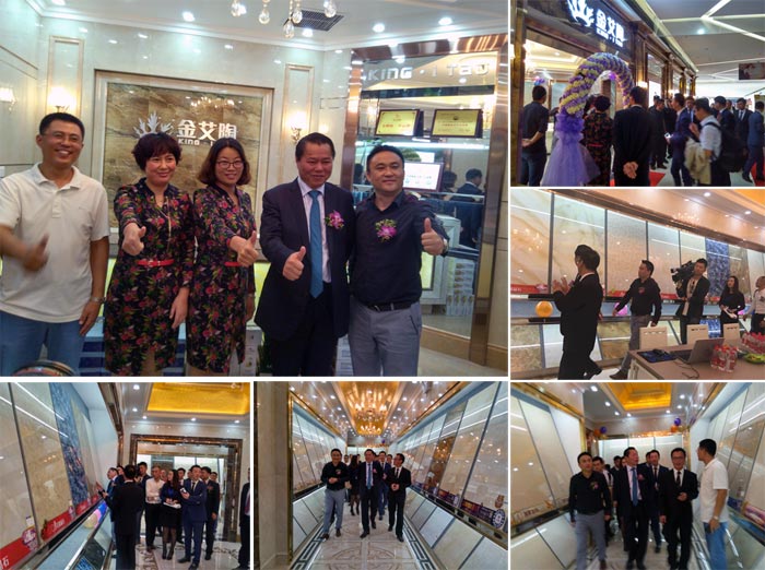 1xBET·Signup(中国区)-官方网站