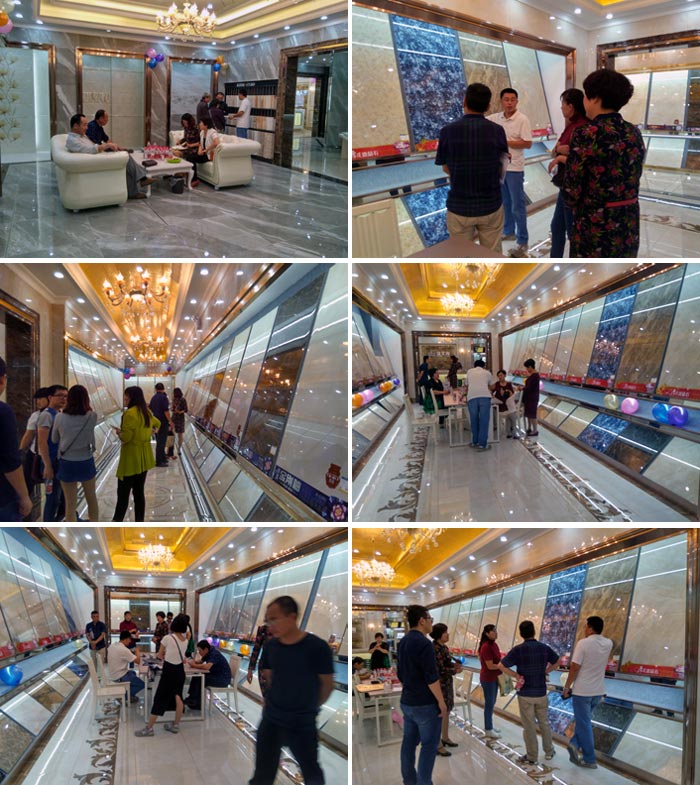 1xBET·Signup(中国区)-官方网站