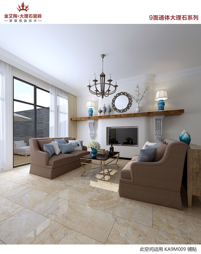 重阳，，，别样的玩法，，，找寻属于自然与艺术之美。！