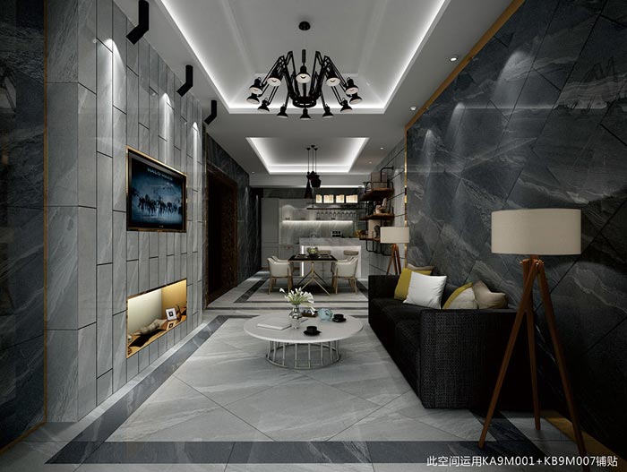 【摘要】秋季陶博会时代，记者获悉1xBET瓷砖中原展厅，新产品、新模式、新时机交流会正火热举行中，据1xBET相关认真人透露，1xBET瓷砖在致力于康健瓷砖的基础上，一直推陈出新——继康健艾釉石，首创微晶瓷片，2.0mm厚微晶石、金刚釉Ⅱ代之后1xBET再次推出9面通体大理石，一石一天下 多面成自然，在这次秋季陶博会时代将在1xBET展厅展示，同时，就O2O商城网站上线，暨线上服务  线下成交举行探讨。