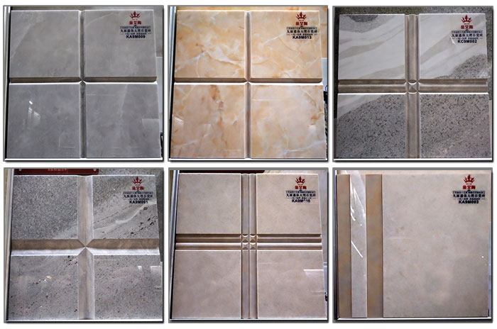 秋季陶博会，最神秘的香车玉人，1xBET展位不见不散！！