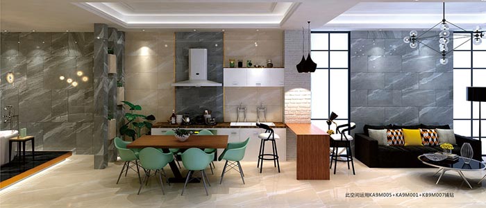 秋季陶博会，最神秘的香车玉人，1xBET展位不见不散！！