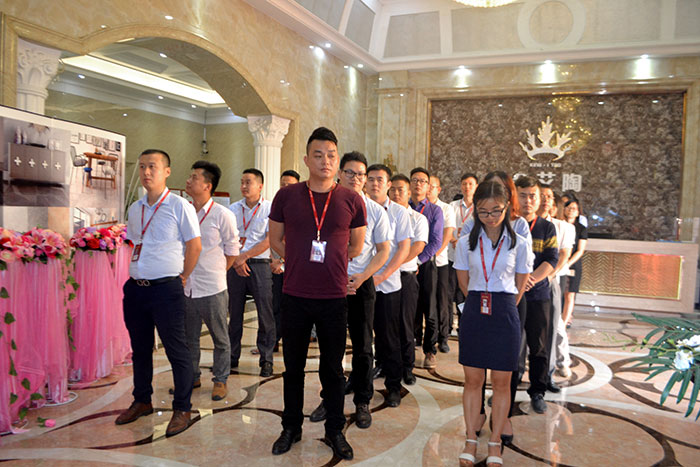 1xBET·Signup(中国区)-官方网站