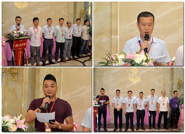 1xBET喜迎三周年庆，感恩偕行