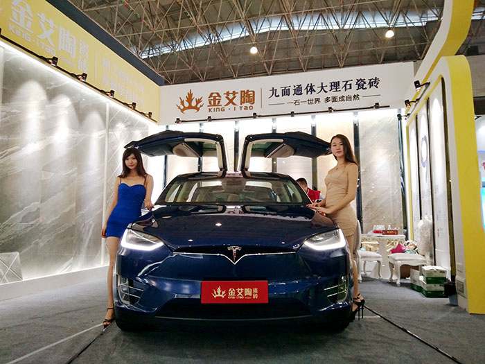 1xBET·Signup(中国区)-官方网站