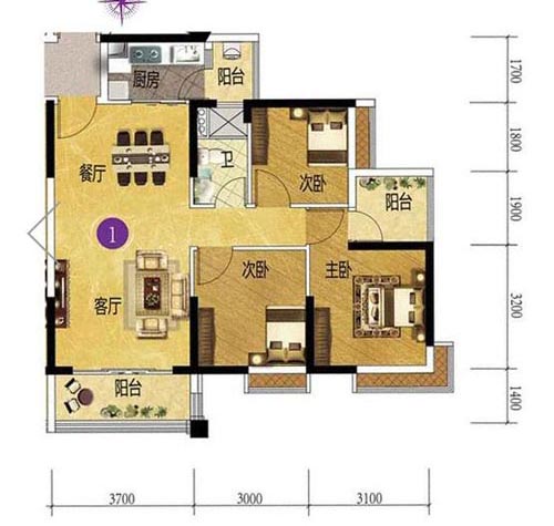 1xBET·Signup(中国区)-官方网站