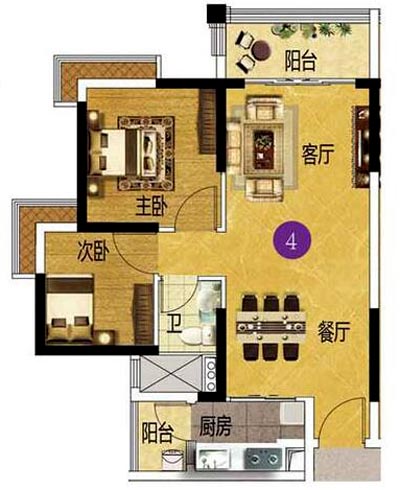 1xBET·Signup(中国区)-官方网站