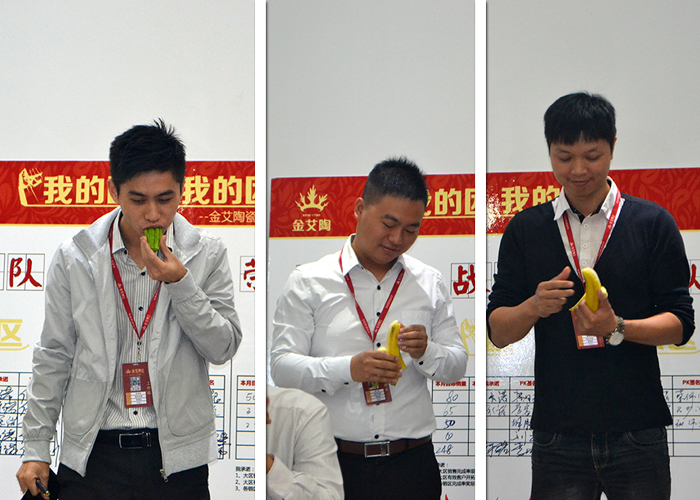 我的团队我的团——1xBET销售团队10月ＰＫ效果