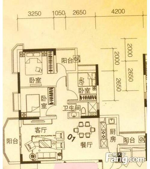 1xBET·Signup(中国区)-官方网站