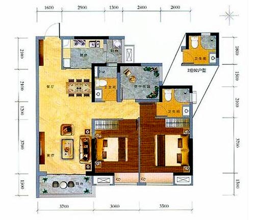 1xBET·Signup(中国区)-官方网站