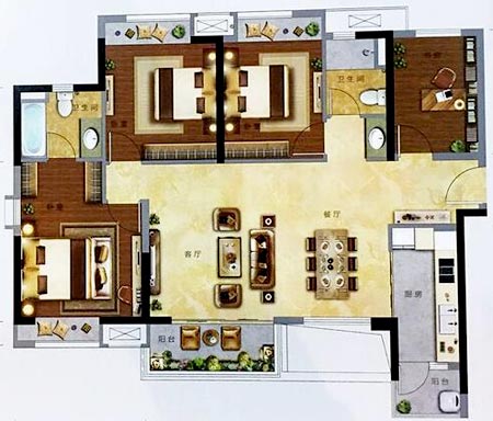 1xBET·Signup(中国区)-官方网站