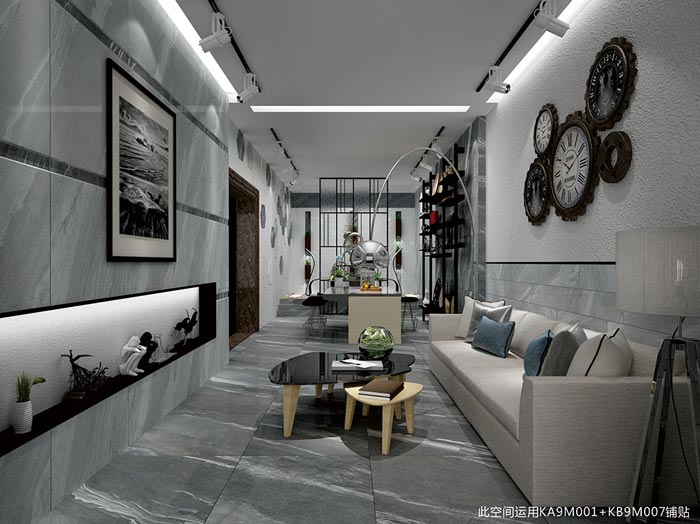 十月出游，一不小心就跟你在一起了