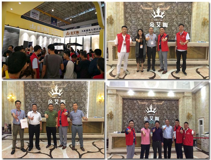 十月出游，一不小心就跟你在一起了