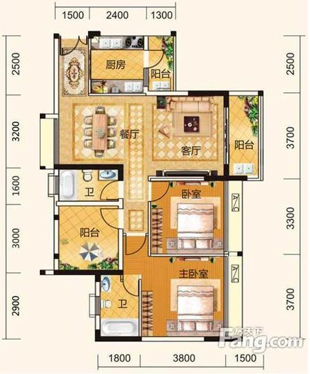 1xBET·Signup(中国区)-官方网站