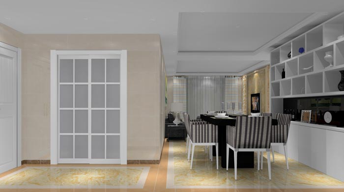 1xBET·Signup(中国区)-官方网站