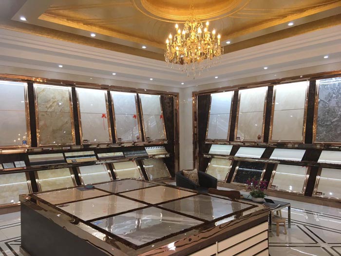 1xBET·Signup(中国区)-官方网站