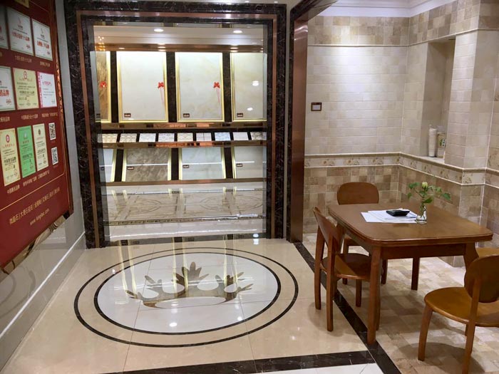 1xBET·Signup(中国区)-官方网站