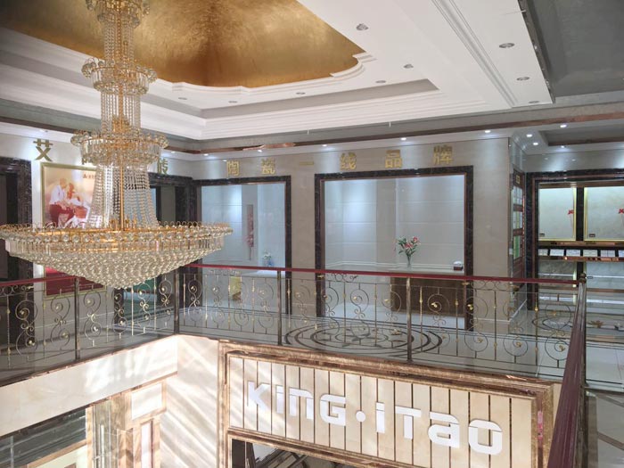 1xBET·Signup(中国区)-官方网站