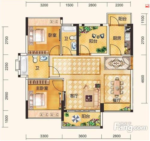 1xBET·Signup(中国区)-官方网站