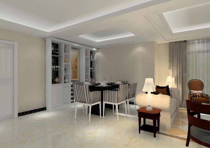 1xBET·Signup(中国区)-官方网站