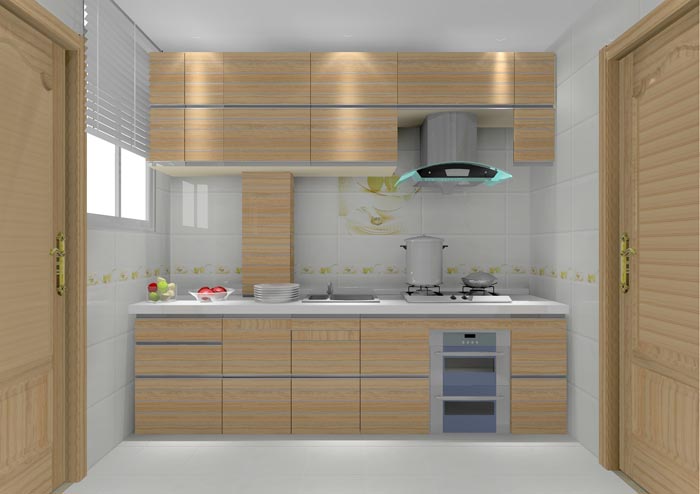 1xBET家装：：：佛山佛山容桂颐澳花园90㎡的简欧气概装修鉴赏