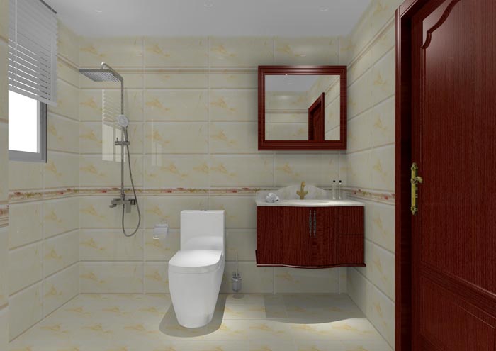 1xBET家装：：：佛山佛山容桂颐澳花园90㎡的简欧气概装修鉴赏