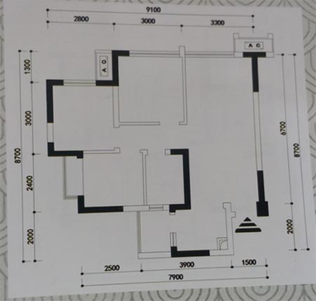 1xBET·Signup(中国区)-官方网站